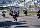 09XH4541 -EC600-Sport-1000-Sport